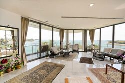 Seascape (D4), Condominium #458806641